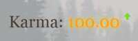 https://images.plurk.com/3L2xlW5gfFc2qKyeDxOQrN.png