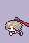 https://images.plurk.com/3L33auDvHLNqpl6w7qDu01.gif