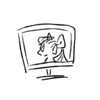 https://images.plurk.com/3L39xQpEnT7s6mwrXJaCSs.gif