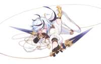 https://images.plurk.com/3L3Ppog6DmismVIpTRk663.png