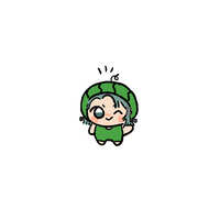 https://images.plurk.com/3L3hIkFQeQIVsjEEjRetQX.jpg