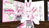 https://images.plurk.com/3L4K1wRdyU9EIuptykcj5S.png