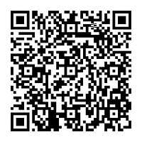 https://images.plurk.com/3L4dVUM7LlCB5AJrwwR3e0.jpg
