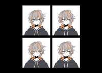 https://images.plurk.com/3L4ma6ZKmpWVBg7C5sjvcD.jpg