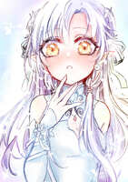https://images.plurk.com/3L4tGHrStB05i7oS1MeEYA.jpg