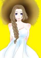 https://images.plurk.com/3L51CKBm3mX1dn7iLW5XRA.png