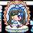 https://images.plurk.com/3L5LMrOAIBYOegXdJUIR6X.gif
