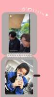 https://images.plurk.com/3L5e6guOqBpQMa9dAqm7Tk.gif