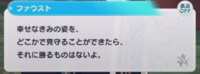 https://images.plurk.com/3L5kYL8s6dUCymax0FmP4l.png