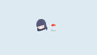 https://images.plurk.com/3L5nxpMxWoOtVZt1Mx90zY.jpg