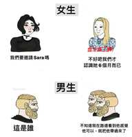 https://images.plurk.com/3L61FeXT8bfH2O1DxuCFd8.jpg