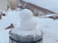 https://images.plurk.com/3L61aN1PhXAGq5n4FUx7js.jpg