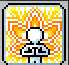 https://images.plurk.com/3L6ILGk51tOLFcToVCZkP8.png