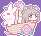https://images.plurk.com/3L6bqwTYPonRqt6mPJc54n.gif