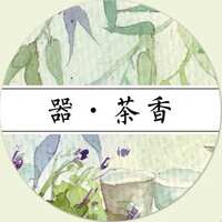https://images.plurk.com/3L79npQMDHANNdeaCM4aC0.jpg