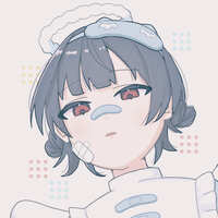 https://images.plurk.com/3L7YgmRD63QLGkCmLxdWKk.jpg