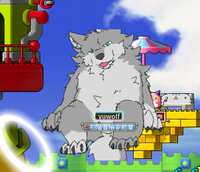 https://images.plurk.com/3L7mXyLhKJWsRRd9YoGOZV.png