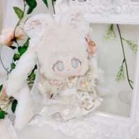 https://images.plurk.com/3L7qYNWu1im2RZoU9VzWty.png