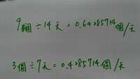 https://images.plurk.com/3L80weYCS4SSrBb4x9rsXy.jpg
