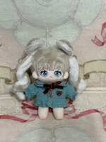 https://images.plurk.com/3L8Jyxbx4rMWrqOOPEHMm6.jpg