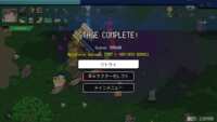 https://images.plurk.com/3L8TpQqveYN5GK7IMyE5KV.png