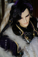https://images.plurk.com/3L8XTdhnppe1uDSUXT2POH.jpg