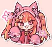 https://images.plurk.com/3L8azeY1NI8ezJt3uTA1xD.png