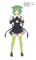 https://images.plurk.com/3L9209wicDuirnFBx3JCgE.png