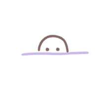 https://images.plurk.com/3L9NdEL9kpWtjEjQ5YgqyE.png