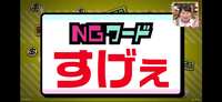 https://images.plurk.com/3L9oGyWjBjlpclEptYmJrM.png