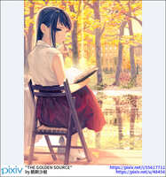 https://images.plurk.com/3LAIDY1G2UWZqRM1B3YSOJ.jpg
