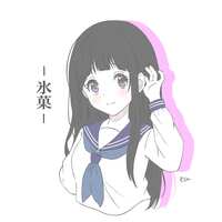 https://images.plurk.com/3LAxPLqK60OyhM47MKZV6C.jpg