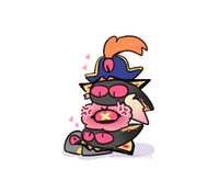 https://images.plurk.com/3LAxpDCdy75I4Joi5fNrvi.png