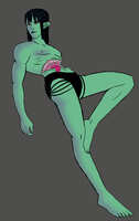 https://images.plurk.com/3LBEZpE04o2i8IOGCVn87x.jpg