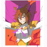 https://images.plurk.com/3LBLfSwjAKrbCWdPuF2JhO.png