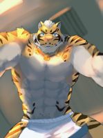https://images.plurk.com/3LBqIatdB9gyjK6P22cdoT.png