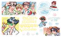 https://images.plurk.com/3LC5HswK1VCeiTPUUdkX1b.png