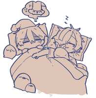 https://images.plurk.com/3LCILJzAT0JGXQbcD30L6E.png