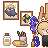 https://images.plurk.com/3LCOzzUnQuG9T9CYR0PWZM.gif