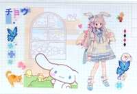 https://images.plurk.com/3LCQenrKhOiDC6U8OdfSjo.jpg