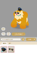 https://images.plurk.com/3LCTGomAQ8J4JpbhWYbWMY.jpg