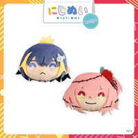 https://images.plurk.com/3LCcL6D4ea6w78NIufR4No.jpg
