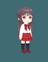 https://images.plurk.com/3LCsA7D3kteT3gW5I5L0g.jpg