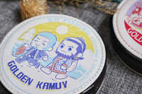 https://images.plurk.com/3LD7YF9MTaxvo91HiIVz54.jpg