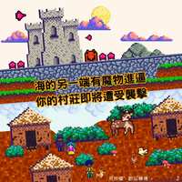 https://images.plurk.com/3LDFl9H2MWAEX4UTjEjkdQ.png