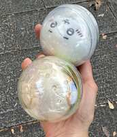 https://images.plurk.com/3LDGWRUvO4lN9ehLJvWOR6.jpg