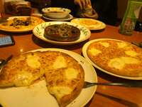 https://images.plurk.com/3LDkmgOiJKg5RQmSrG09KF.jpg