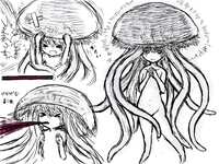 https://images.plurk.com/3LEIqaNaUl55G9Q6NG2Kst.jpg