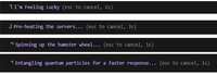 https://images.plurk.com/3LEN4huNgnYylVdGMeKOWQ.png