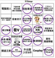 https://images.plurk.com/3LFB2jY7QeYfAHmt1o0g2B.png